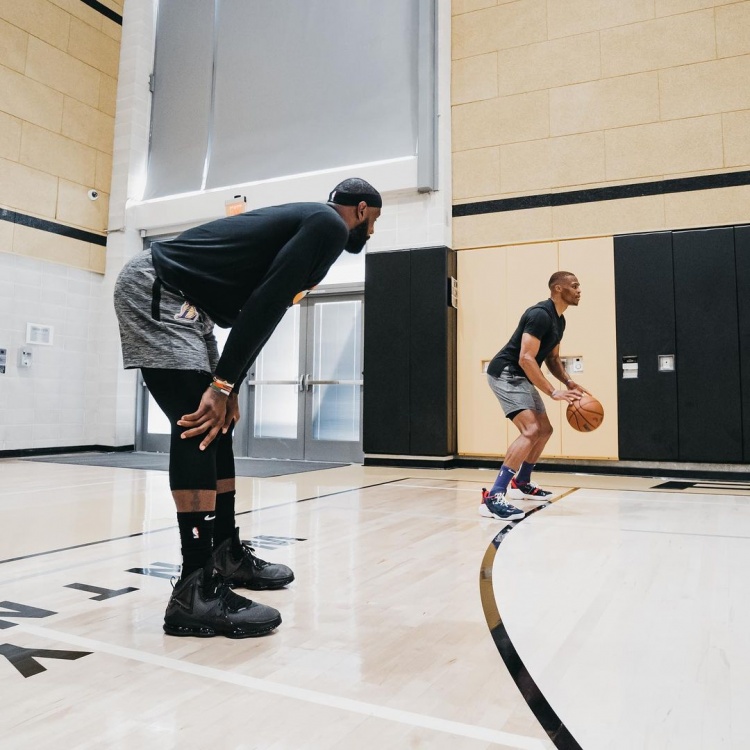 单纯天赋堆 单纯天赋堆