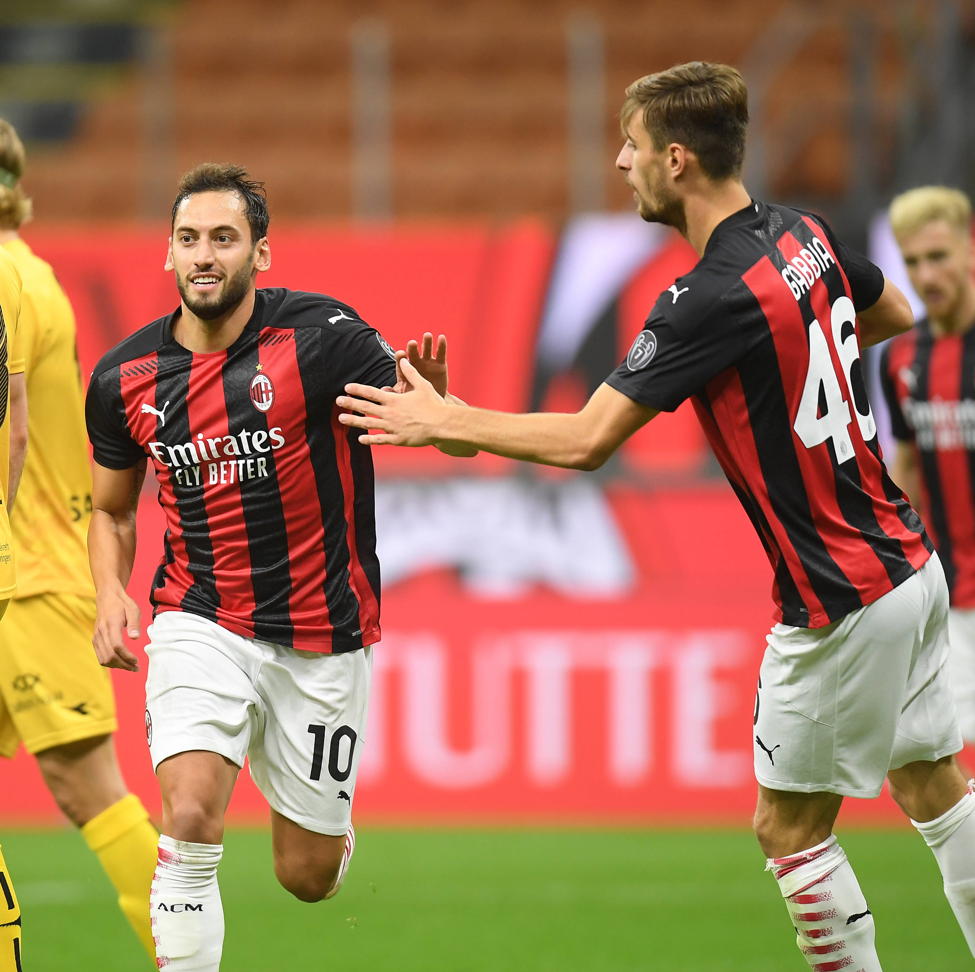 并以更高频 并以更高频