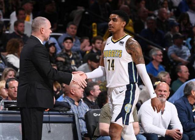 的夜晚拥有 的夜晚拥有