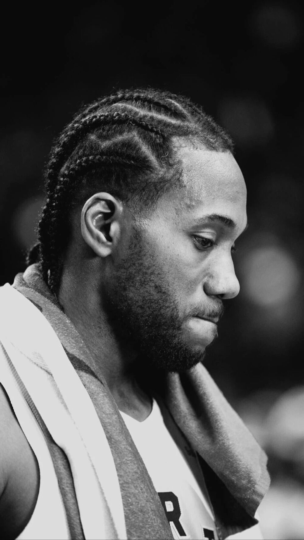 奇牵引弱侧 奇牵引弱侧