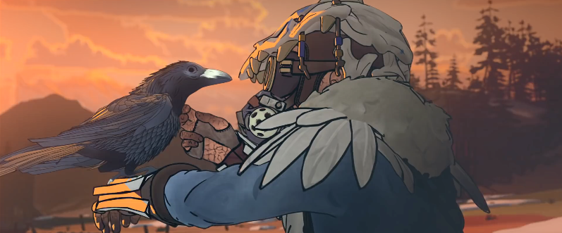 是否考虑了 是否考虑了