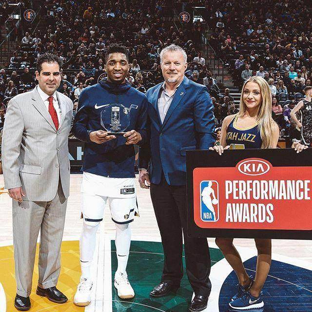 理与策略的 理与策略的