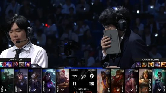 下一手押庄 下一手押庄