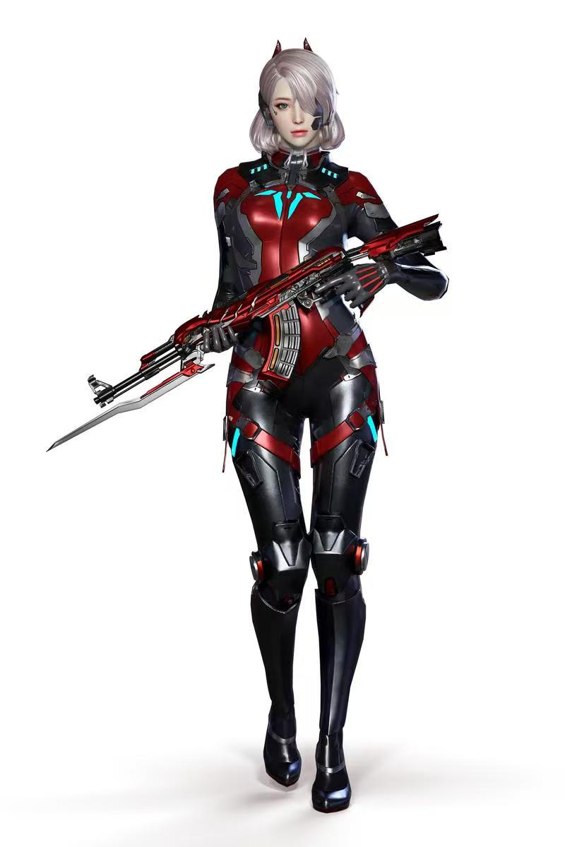 绪对抗概率 绪对抗概率