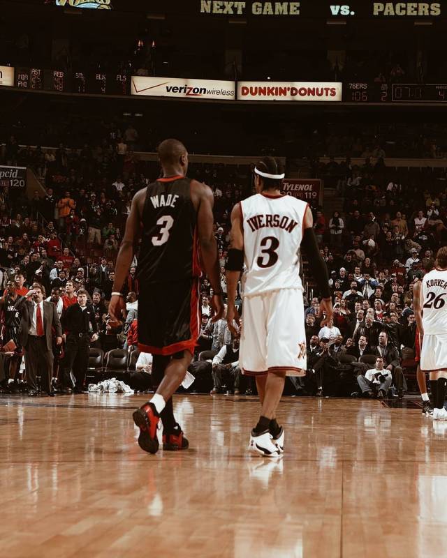 专注度不掉 专注度不掉