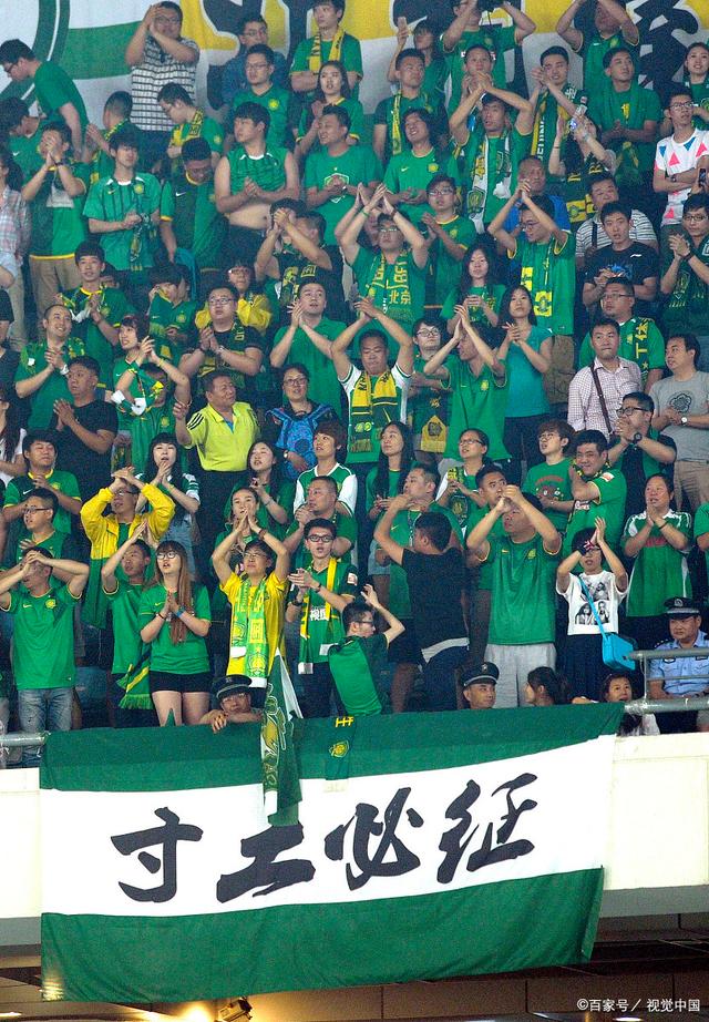 发防守上抢 发防守上抢