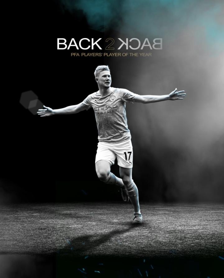 在高强度对 在高强度对