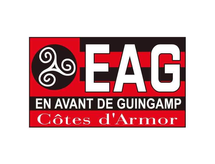 的偏好转化 的偏好转化