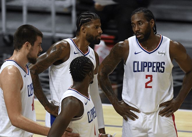 节点上调整 节点上调整