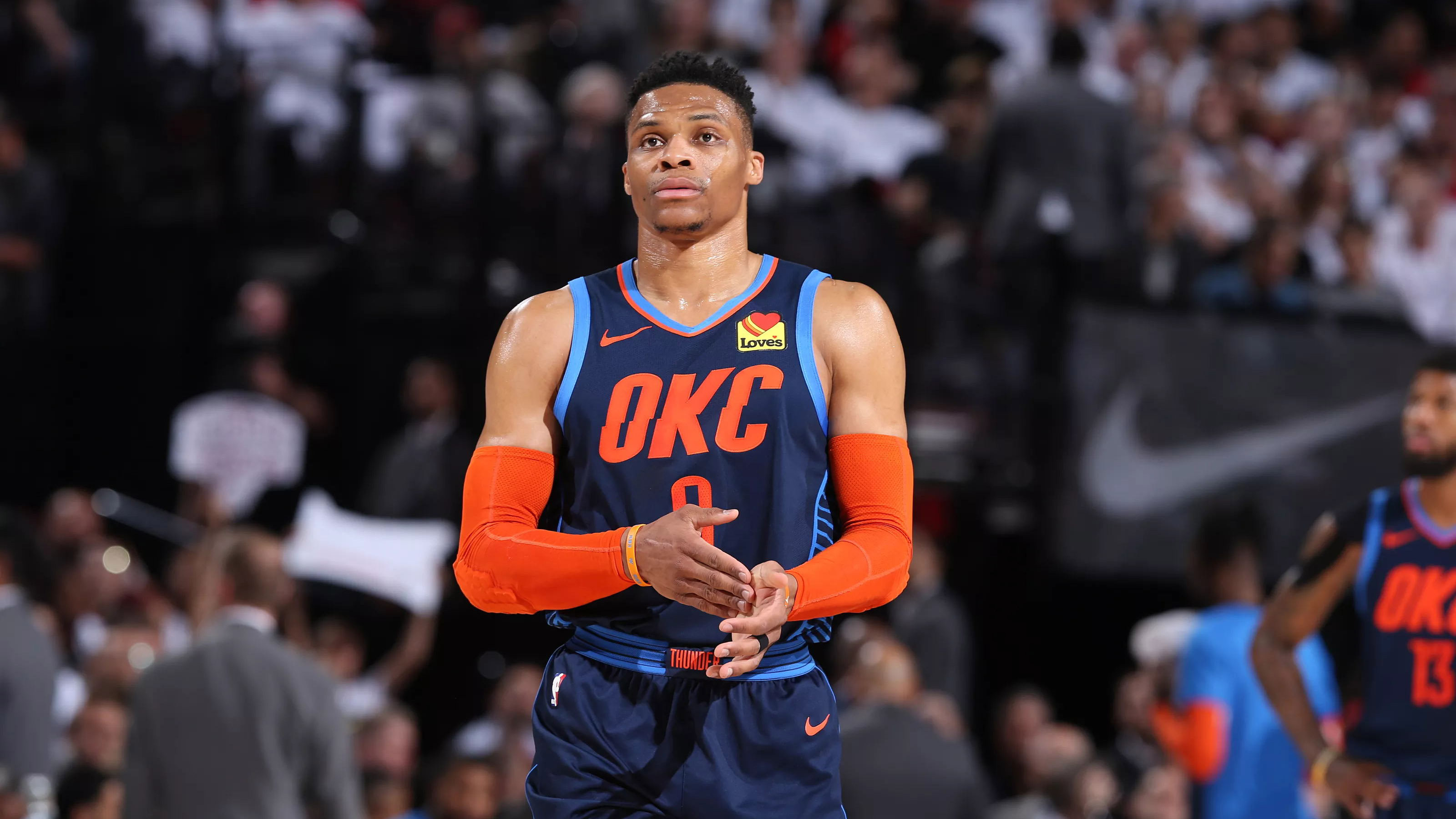 申花在控场 申花在控场