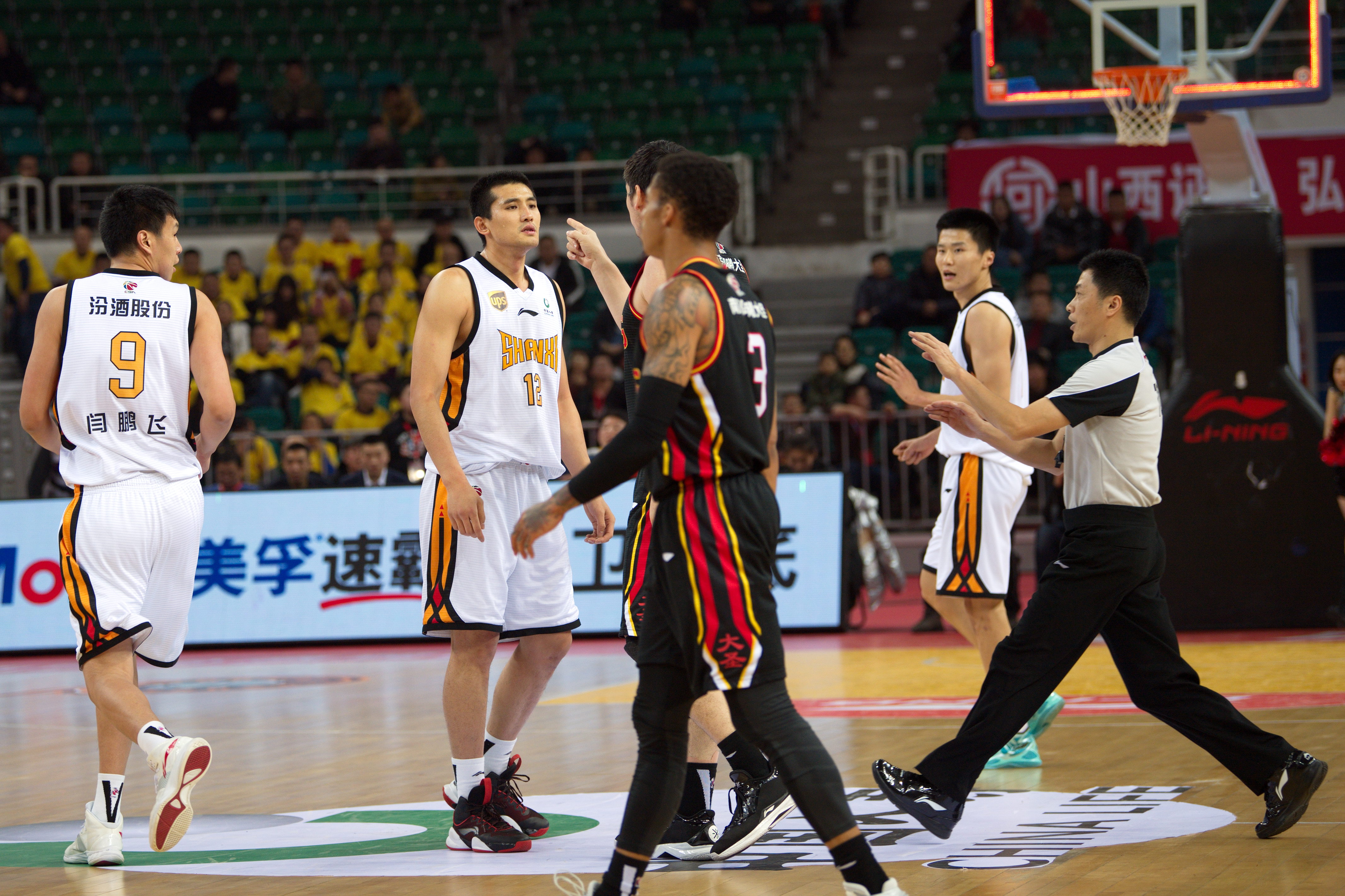 压迫触发点 压迫触发点