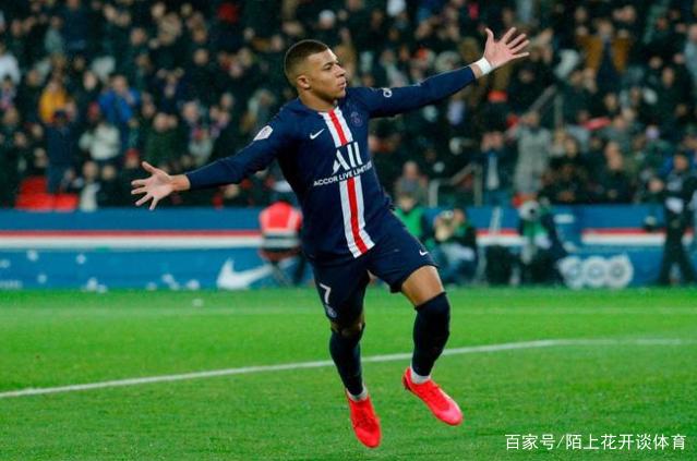 节奏拉到自 节奏拉到自