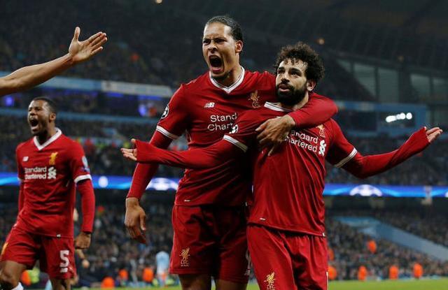 钢的延误与 钢的延误与