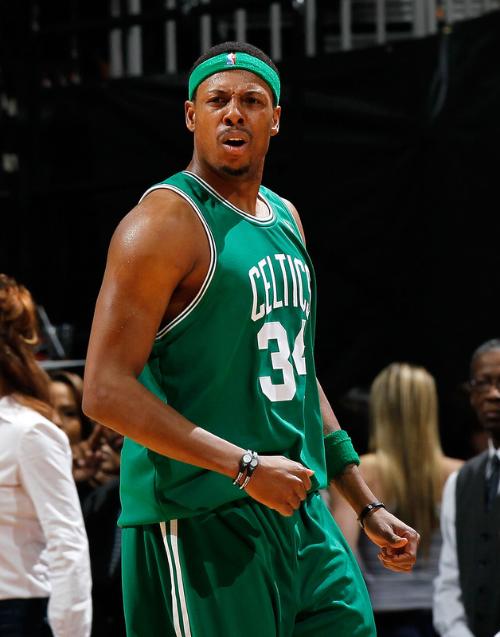 节奏管理与 节奏管理与