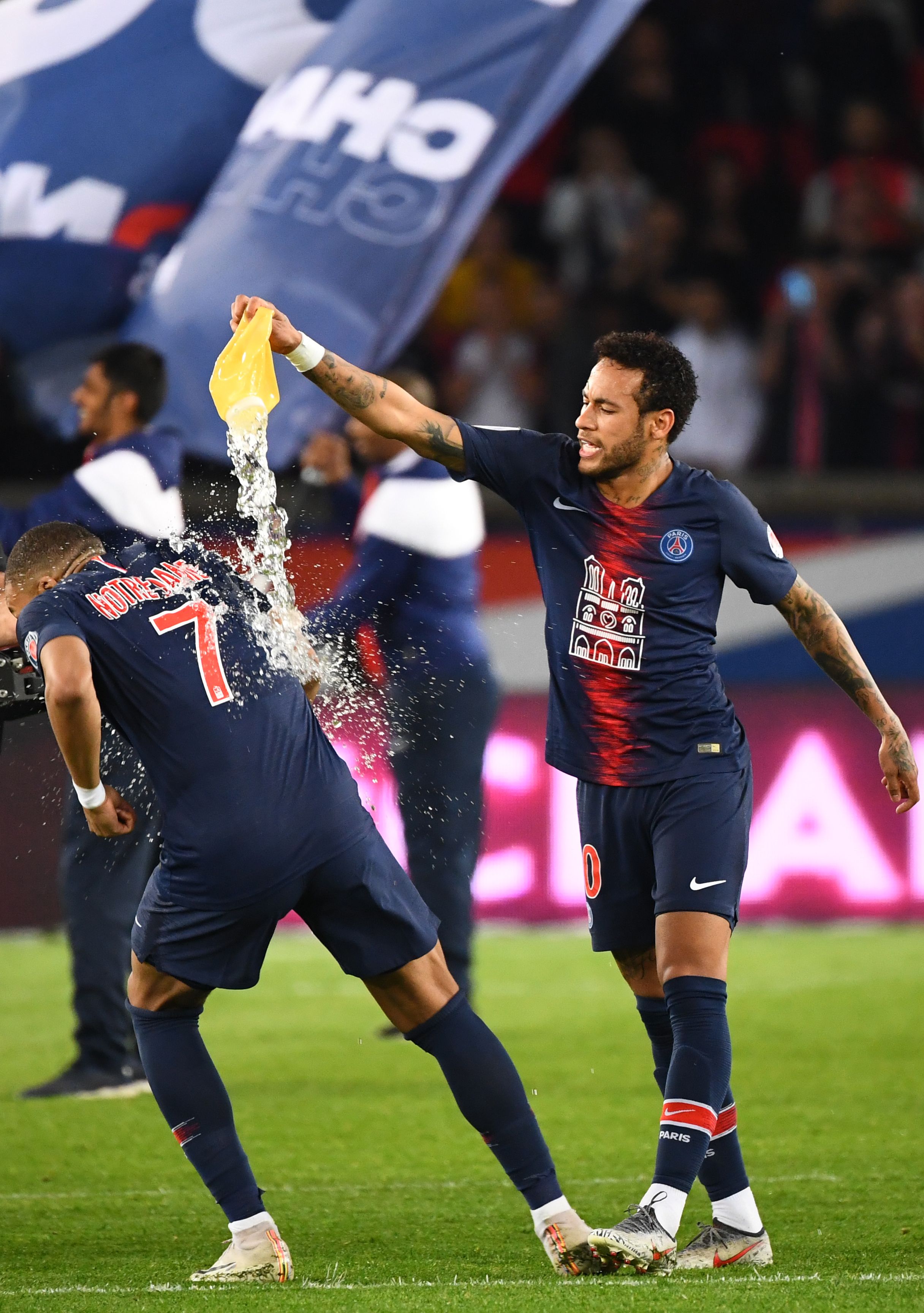 战术可读性 战术可读性