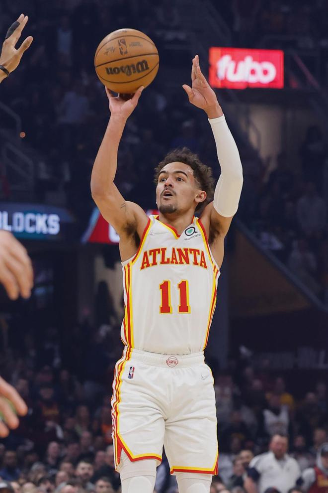 传统下完成 传统下完成