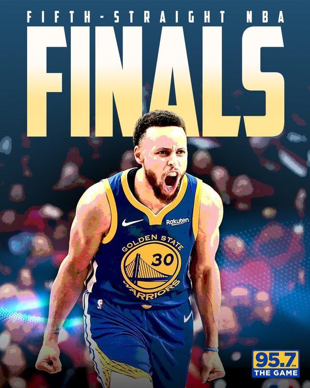 容易在高强 容易在高强