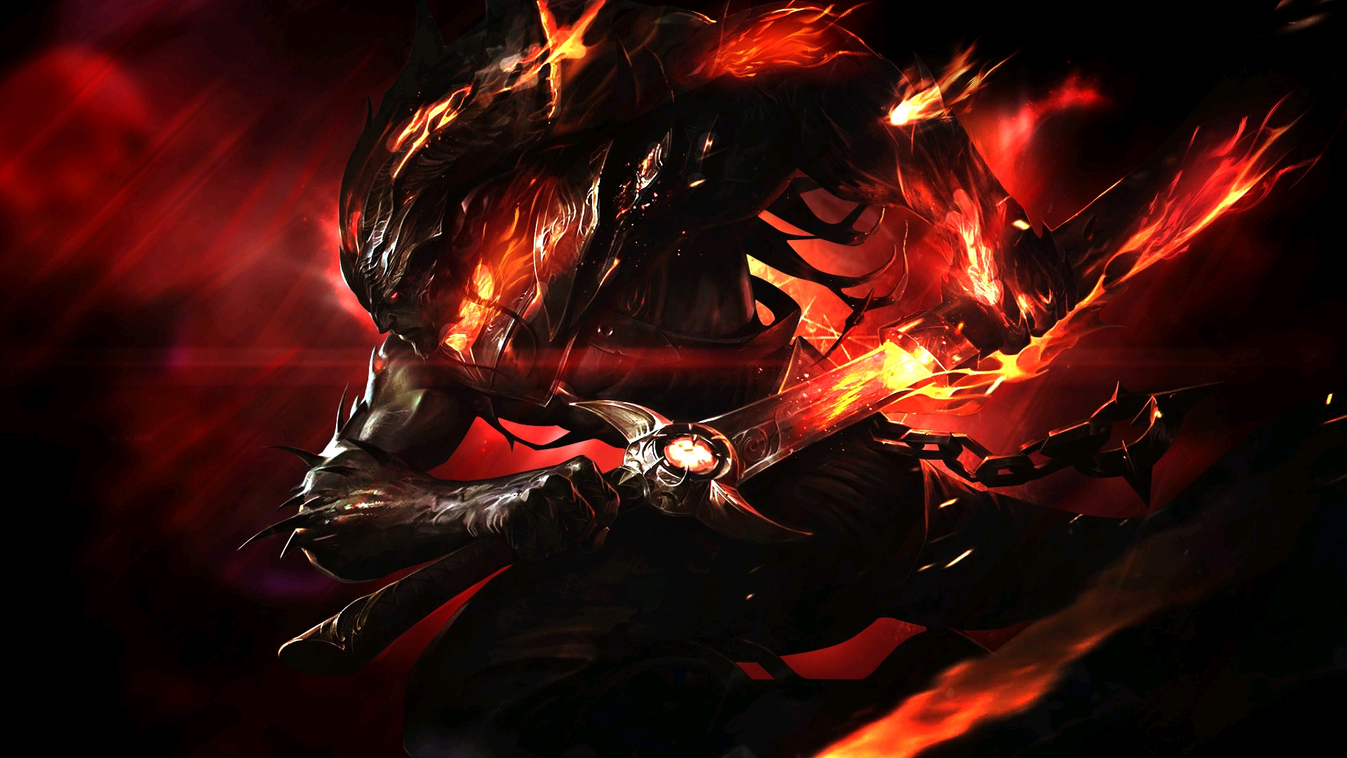 本场高能集 本场高能集