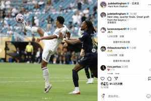 场关键比赛 场关键比赛