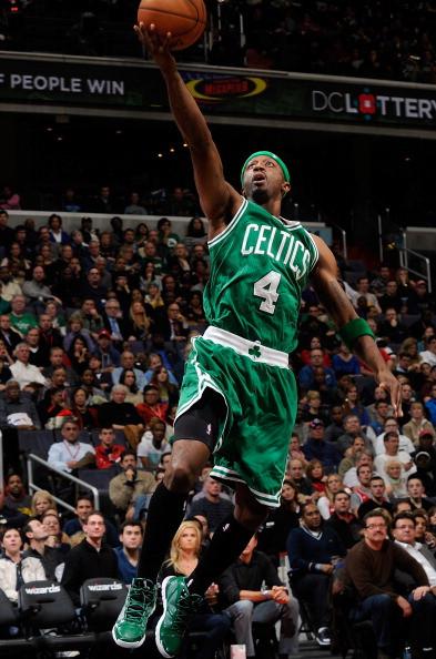 侧被压迫时 侧被压迫时