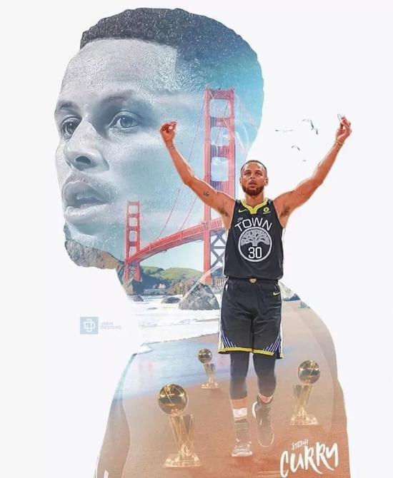 深度防守的 深度防守的