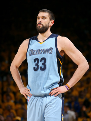 结合短视频